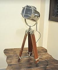 Marine nautical tripod for sale  Delivered anywhere in USA 