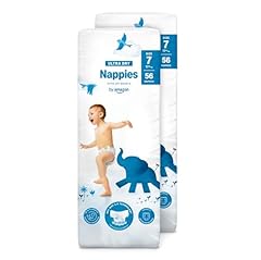 Amazon ultra dry for sale  Delivered anywhere in UK