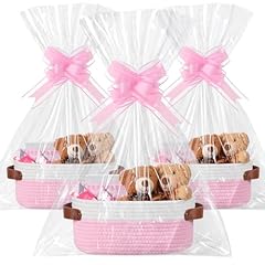 Colingmill pack easter for sale  Delivered anywhere in USA 