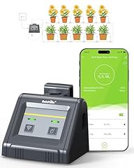 Rainpoint wifi sistema usato  Spedito ovunque in Italia 