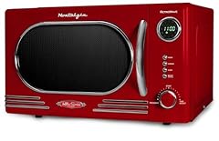Nostalgia nrmo11rr6a 1000 for sale  Delivered anywhere in USA 