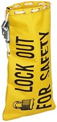 Brady lockout cinch for sale  Delivered anywhere in UK