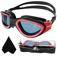 Winline lunettes natation d'occasion  Livré partout en France