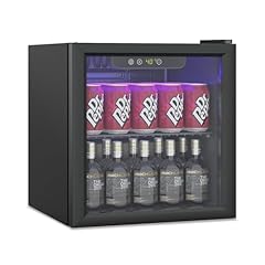 Erivess 1.3 cubic for sale  Delivered anywhere in USA 