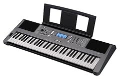 Yamaha tastiera psr usato  Spedito ovunque in Italia 