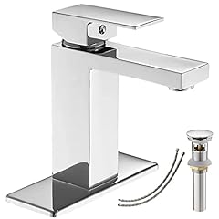 Bathlavish bathroom faucet for sale  Delivered anywhere in USA 
