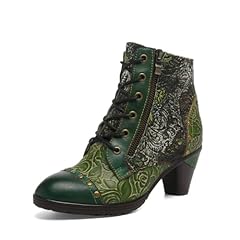 Eimeinuosy socofy womens for sale  Delivered anywhere in UK