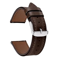 Ceiband cinturino pelle usato  Spedito ovunque in Italia 