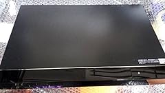 Sony 2tb hdd for sale  Delivered anywhere in USA 