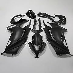 Owcas matte black for sale  Delivered anywhere in USA 