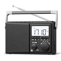 Leotec radio bluetooth for sale  Delivered anywhere in USA 