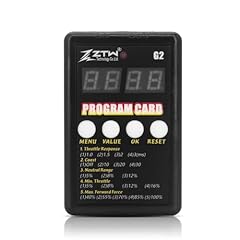 Ztw led esc usato  Spedito ovunque in Italia 