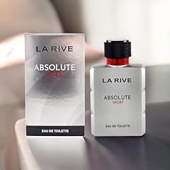 Rive absolute sport d'occasion  Livré partout en France