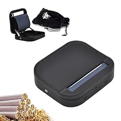 Rolling box per usato  Spedito ovunque in Italia 