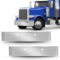 Pair stainless steel for sale  Delivered anywhere in USA 
