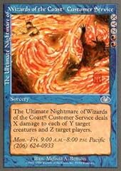 Magic gathering ultimate for sale  Delivered anywhere in USA 