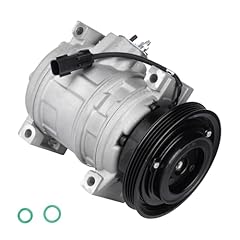 Air conditioner compressor for sale  Delivered anywhere in USA 