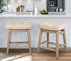 Rnksfx bar stools for sale  Delivered anywhere in USA 