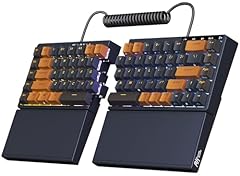Royal kludge rks70 for sale  Delivered anywhere in USA 