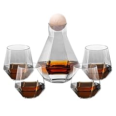 Whole housewares 44oz for sale  Delivered anywhere in USA 