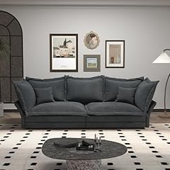 Aoowow 90.55 modern for sale  Delivered anywhere in USA 