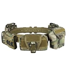 Bomturn battle belt for sale  Delivered anywhere in USA 