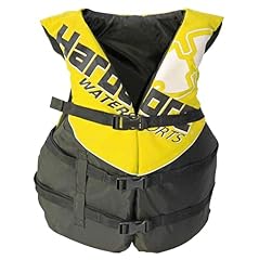 Hardcore coast guard for sale  Delivered anywhere in USA 