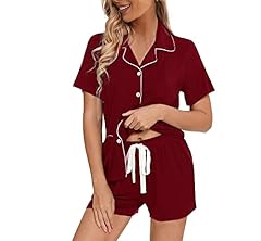 Wjing jia pyjamas for sale  Delivered anywhere in UK