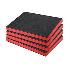 Fityle 4pcs inserts d'occasion  Livré partout en France