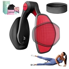 Thigh master thigh for sale  Delivered anywhere in USA 