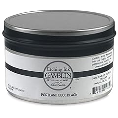 Gamblin etching inks for sale  Delivered anywhere in USA 