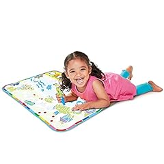 Aquadoodle first discovery for sale  Delivered anywhere in UK