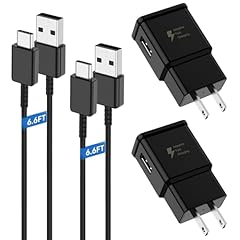 Type charger fast for sale  Delivered anywhere in USA 