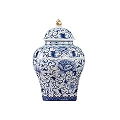 Artline jingdezhen ceramic for sale  Delivered anywhere in USA 