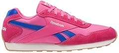 Reebok glide low usato  Spedito ovunque in Italia 