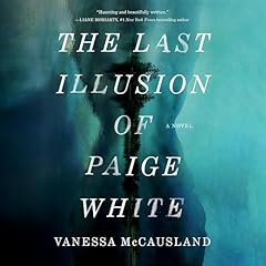 Last illusion paige for sale  Delivered anywhere in USA 