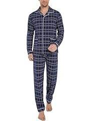 Iclosam pyjama homme d'occasion  Livré partout en France