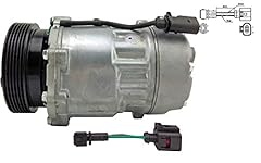 Mahle acp 191 usato  Spedito ovunque in Italia 