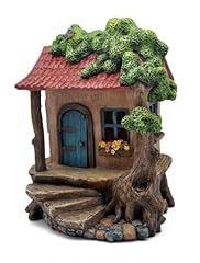 Marshall home garden for sale  Delivered anywhere in USA 
