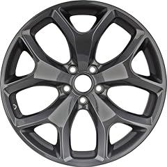 Factory wheel replacement for sale  Delivered anywhere in USA 