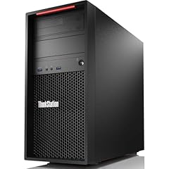 Lenovo thinkstation p310 gebraucht kaufen  Wird an jeden Ort in Deutschland