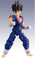 Dragon ball ultimate usato  Spedito ovunque in Italia 