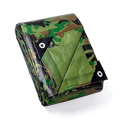 Guard shield camo for sale  Delivered anywhere in USA 