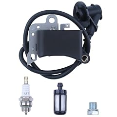 Hyceker ignition coil for sale  Delivered anywhere in USA 