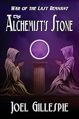 Alchemist stone for sale  Delivered anywhere in USA 