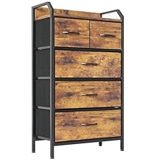 Caiyun chest drawers for sale  Delivered anywhere in UK