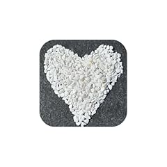 Graniglia marmo bianco usato  Spedito ovunque in Italia 