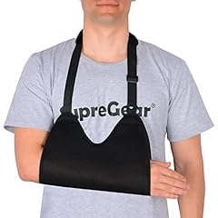 Supregear écharpe bras d'occasion  Livré partout en France