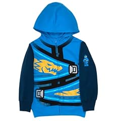 Lego ninjago hoodies for sale  Delivered anywhere in USA 