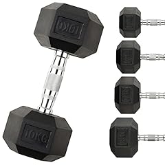 Dumbbells set heavy for sale  Delivered anywhere in Ireland